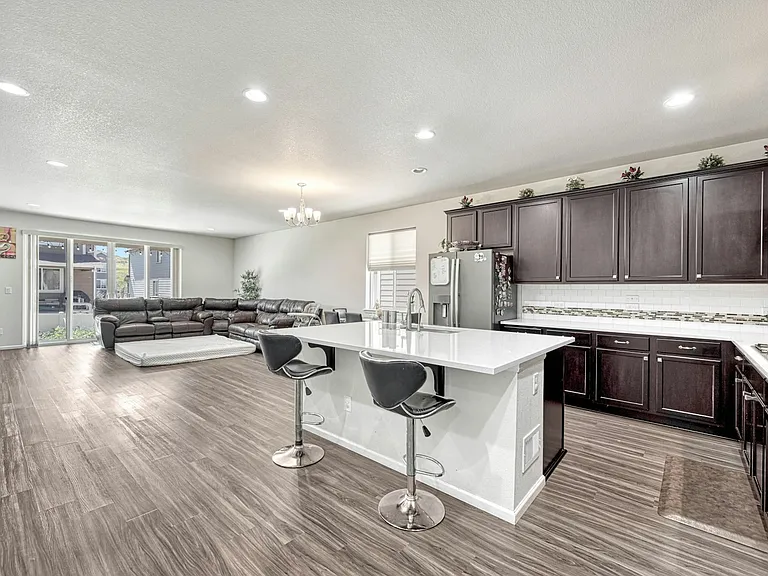 17770 E Anthem Dr — Photo 10