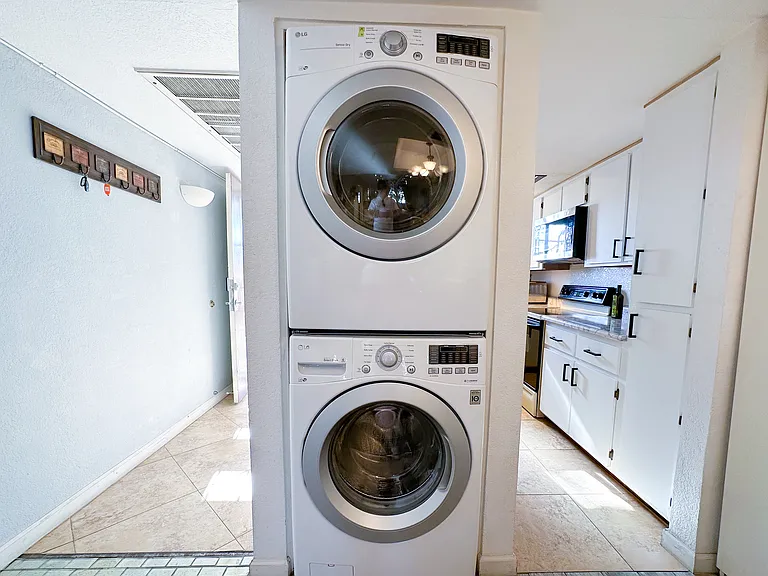 1215 E Lemon St #121 — Photo 9
