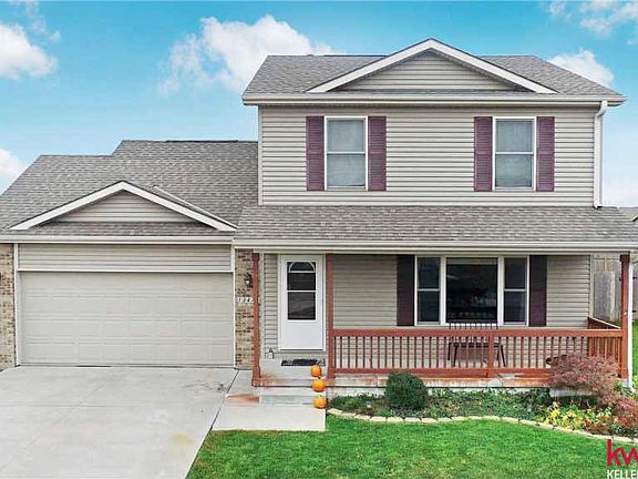 2nd image of 13471 Montrose Ct