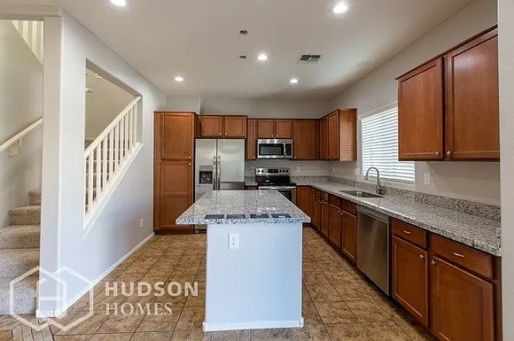504 N Citrus Ln — Photo 8