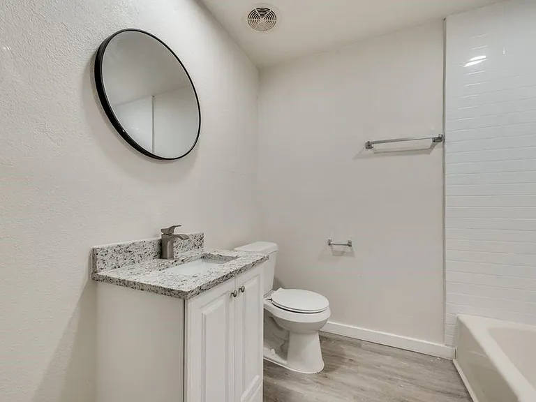 4626 Utah Ave — Photo 7