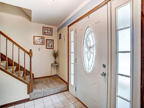 2nd image of 1179 Starlight Dr