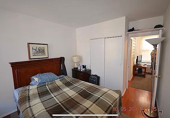 4th image of 214 E 82nd St #23A
