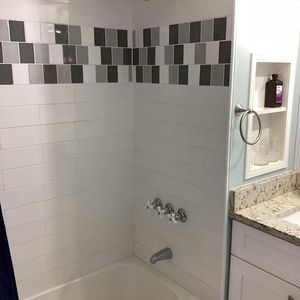 8126 SE Wren Avenue, Hobe Sound, FL, 33455