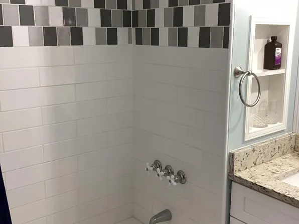 8126 SE Wren Avenue, Hobe Sound, FL 33455