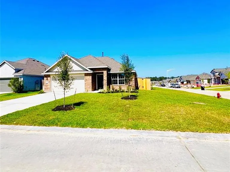 22445 Mountain Pine Dr — Photo 21