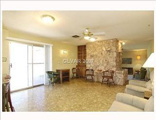 3rd image of 1708 Kiltie Way