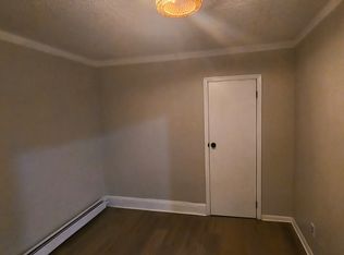 544 Franklin St #1L, Elizabethport, NJ 07206