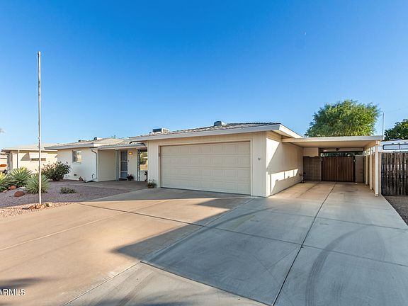 3rd image of 5923 E Dallas Street