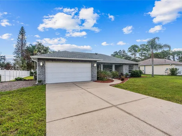 2511 GLENWOOD AVENUE, NEW SMYRNA BEACH, FL 32168