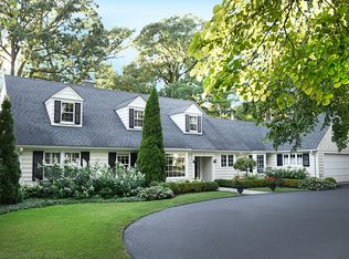 170 Birch St, Winnetka, IL 60093