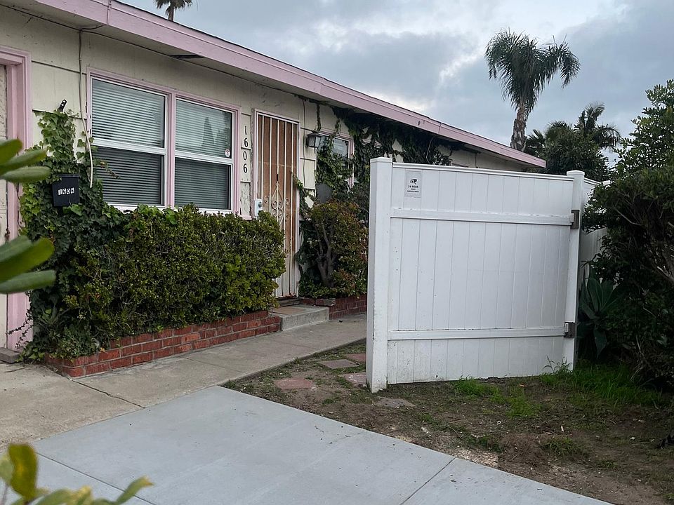 1st image of 1606 Oliver Ave