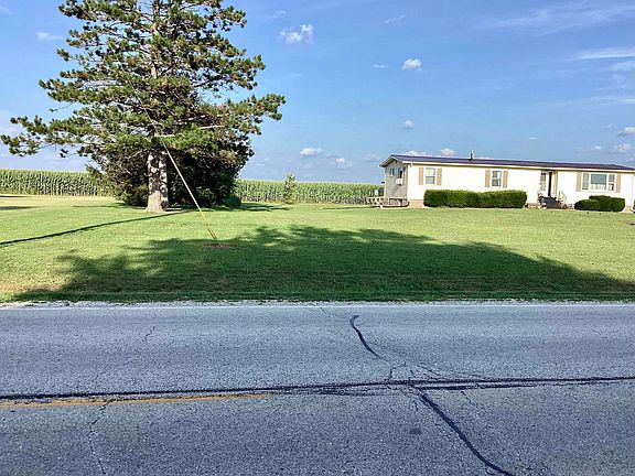 4th image of 27413 N State Highway 97