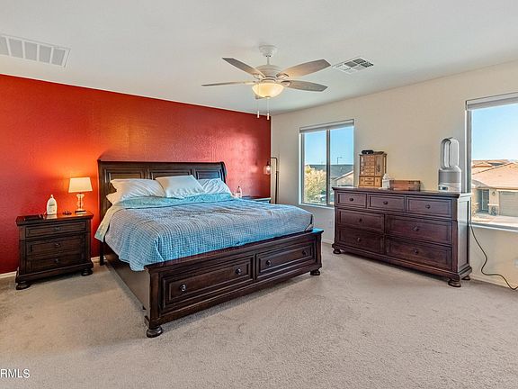 4th image of 18497 W Louise Dr