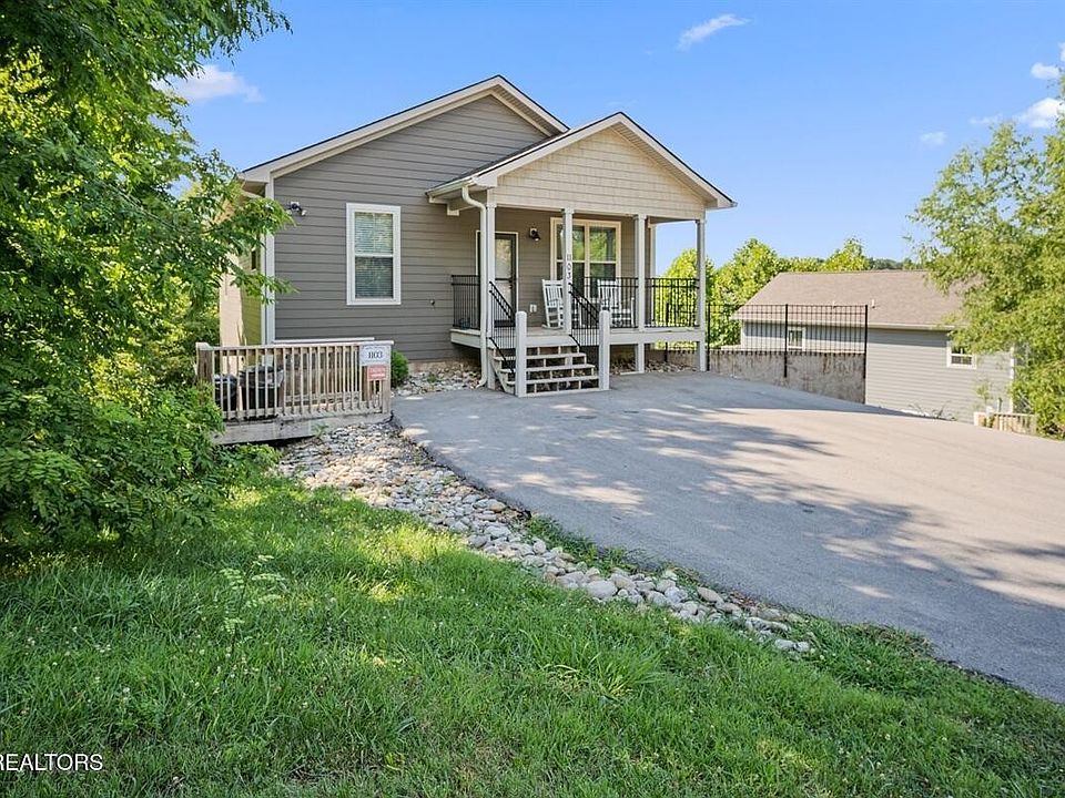 1st image of 1103 Sanctuary Shores Way
