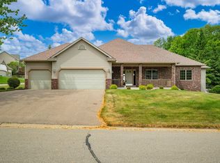 20659 Jupiter Ave, Lakeville, MN 55044