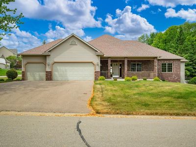 20659 Jupiter Ave, Lakeville, MN, 55044