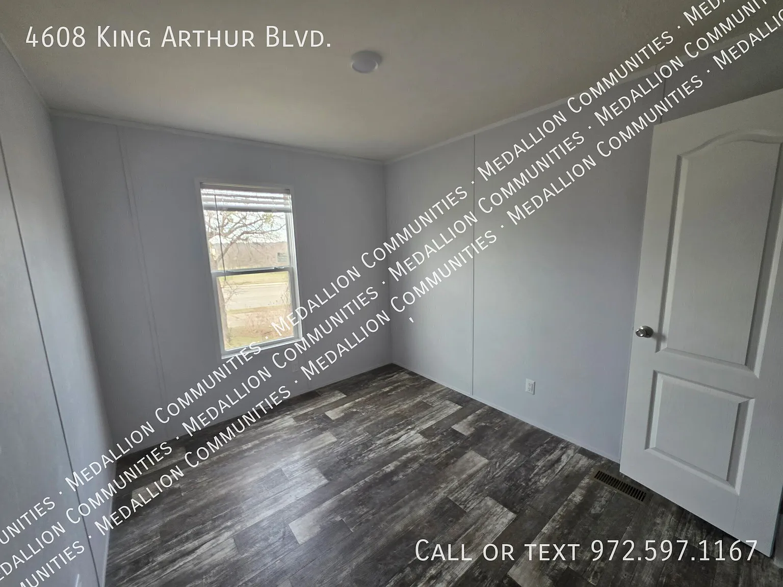 1 bed, 480 sqft, $950 — Photo 3