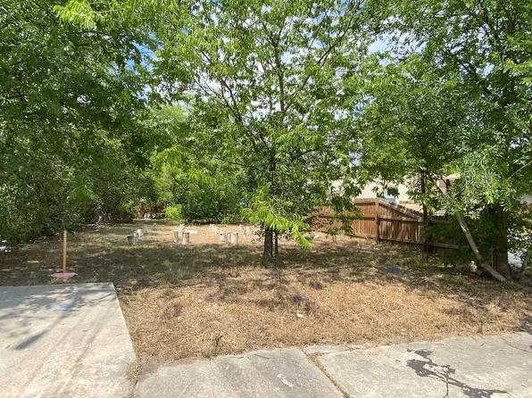 2115 SW 19th St LOT 59, San Antonio, TX 78207