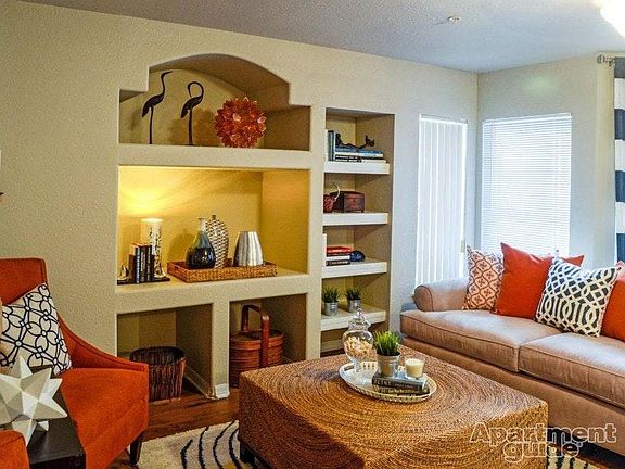5th image of 8514 Lucuya Way Unit 305