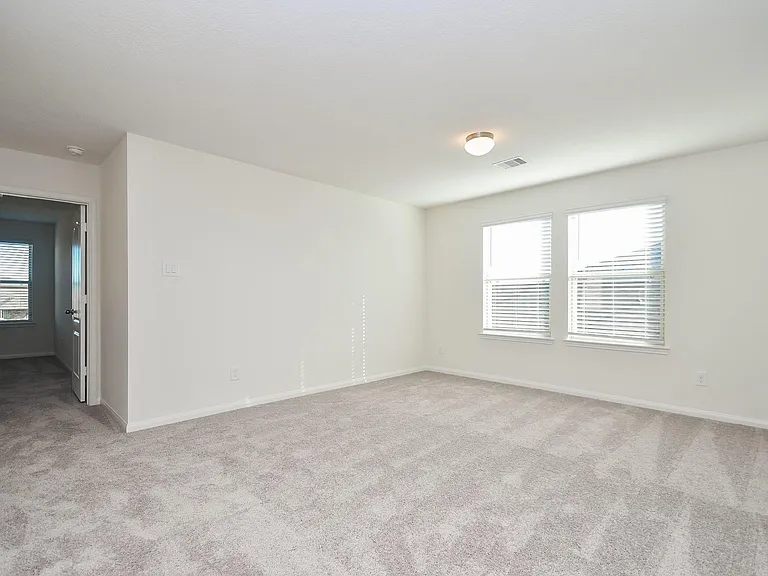 8138 Leisure Point Dr — Photo 35