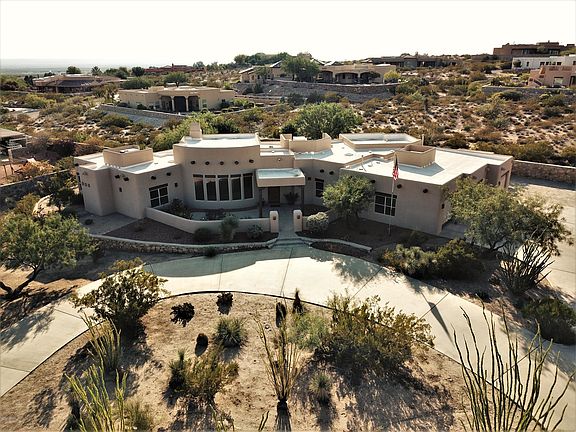 2nd image of 5510 Superstition Dr