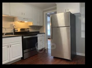 140 Allen St, Meshoppen, PA 18630