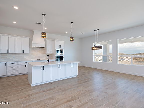 2nd image of 27882 N Quintana Place