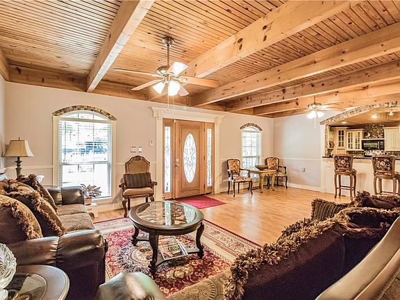 5th image of 16195 Willow Cir #2165