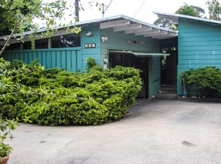 607 La Honda Ct, Aptos, CA 95003