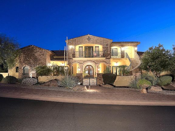 2nd image of 13955 E Yucca St
