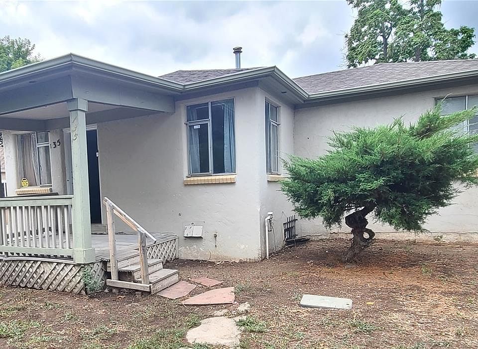 1st image of 135 S Osceola Street