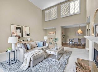 4752 Park Encino Ln UNIT 311, Encino, CA 91436