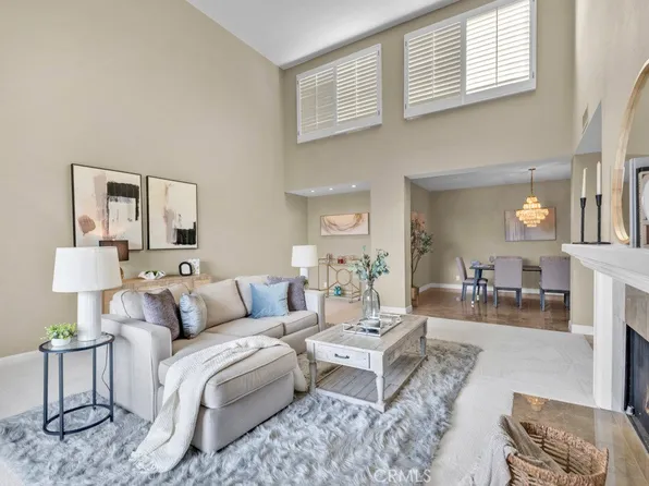 4752 Park Encino Ln Unit 311, Encino, CA 91436