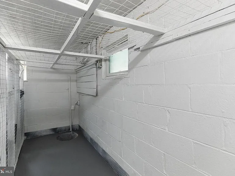 702 S Arlington Mill Dr #304 — Photo 24
