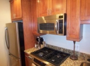 1403 21st St NW, Washington, DC 20036