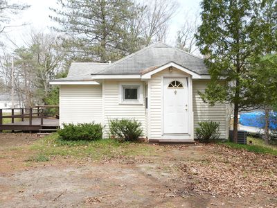 8488 Vista Dr, Newaygo, MI, 49337