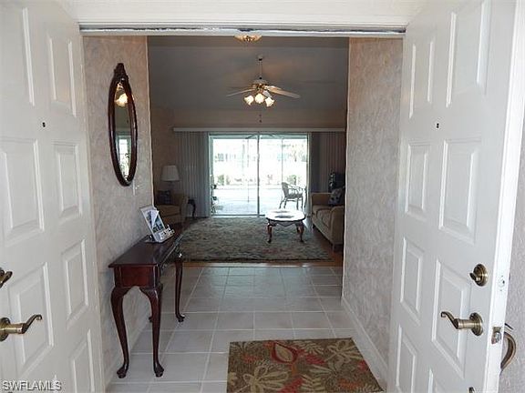3rd image of 1509 SE 32nd Ter