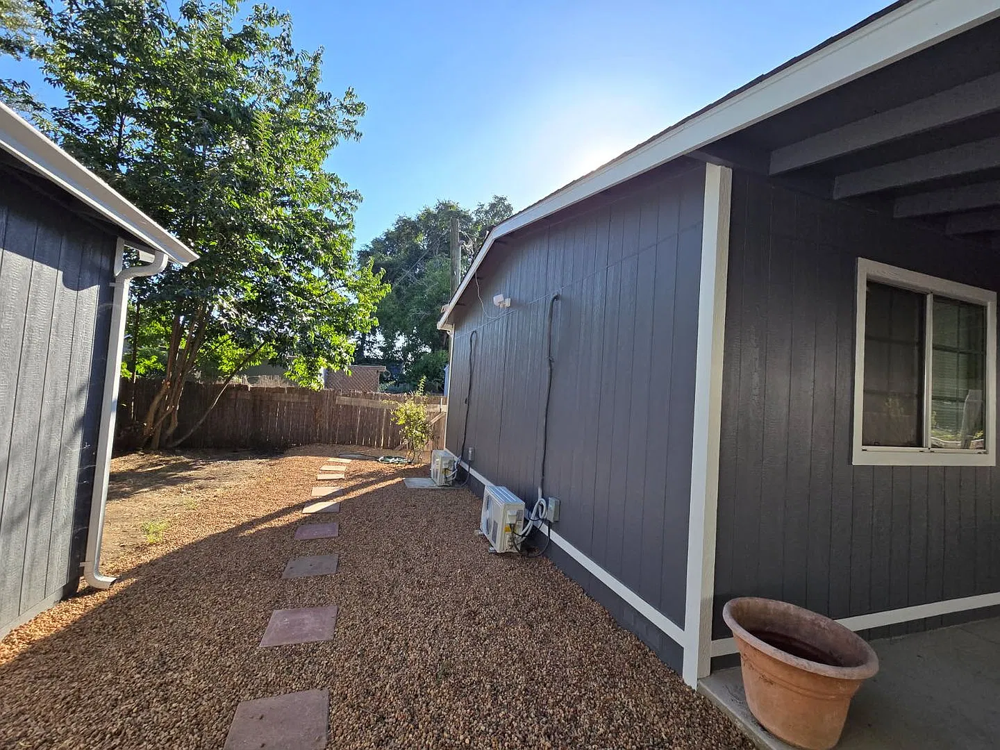 2 bed, 2.0 bath, 1200 sqft, $1,650 — Photo 4