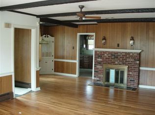 200 Central Ave, Ocean City, NJ 08226