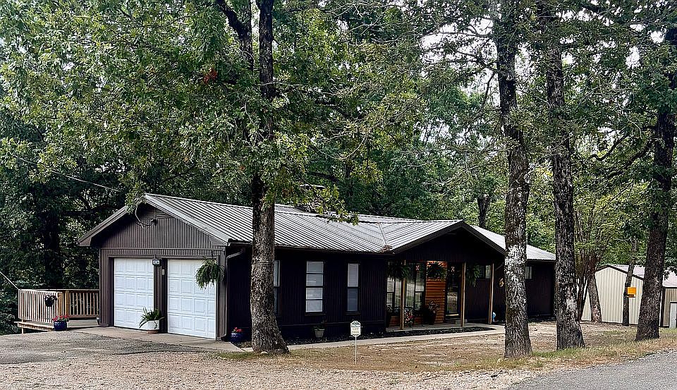 1st image of 8334 Highway 412 W