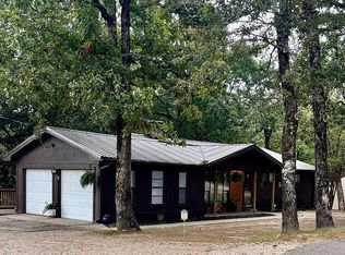 8334 Highway 412 W, Paragould, AR 72450