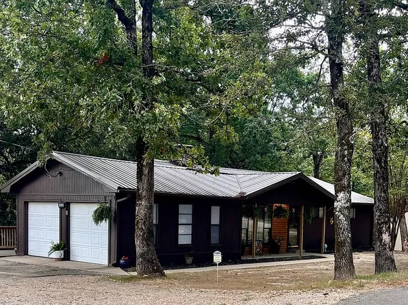 8334 Highway 412 W, Paragould, AR 72450