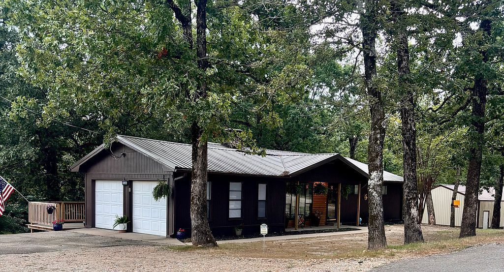 8334 Highway 412 W - Property Image