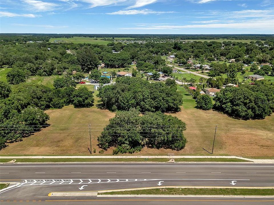 1st image of 2038 SW Highway 17 #30