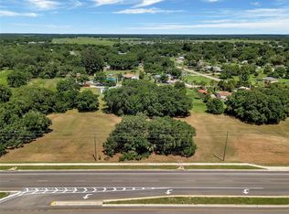 2038 SW Highway 17 #30, Arcadia, FL 34266