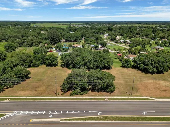 2038 SW Highway 17 #30, Arcadia, FL 34266