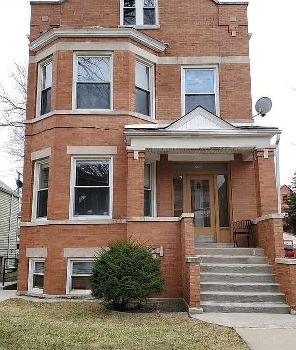 1st image of 5325 W 23rd Pl