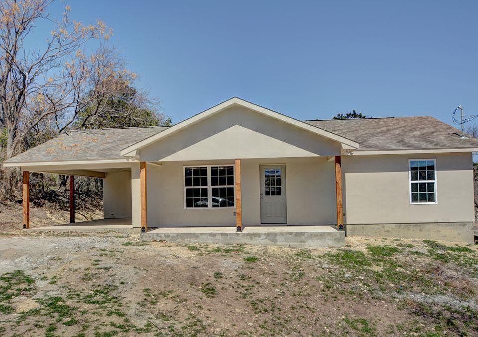 1st image of 310 Honey Bee Dr