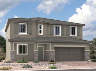 9846 Belikove Manor Ave, Las Vegas, NV 89178